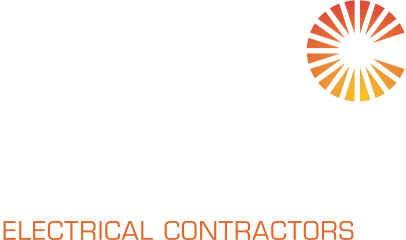 Cozco Electrical Contractors
