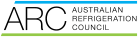 Australian Refridgeration Council